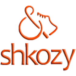 shoe-design-5-fn-p-for-website-check-2