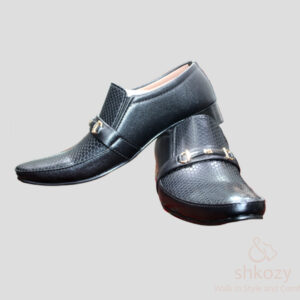 Crocodile Narrow Shape