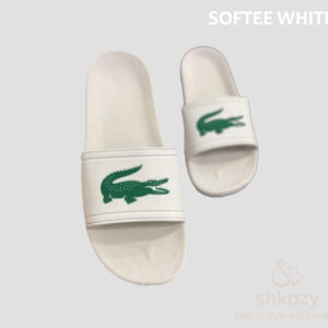 LACOSTE-SOFFTIE